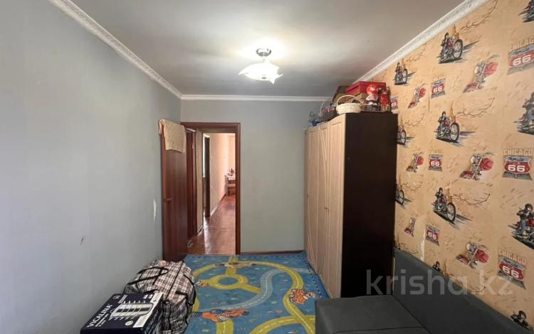 3-бөлмелі пәтер · 62 м² · 2/5 қабат, Жастар 37, бағасы: 18.5 млн ₸ в Талдыкоргане, мкр Жастар — фото 2