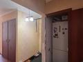 3-бөлмелі пәтер · 62 м² · 2/5 қабат, Жастар 37, бағасы: 18.5 млн ₸ в Талдыкоргане, мкр Жастар — фото 13