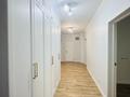 3-бөлмелі пәтер · 80.3 м² · 2/7 қабат, Калдаякова 27 — Нажимеденова и Жургенова, бағасы: 55 млн ₸ в Астане, Сарайшык р-н — фото 10