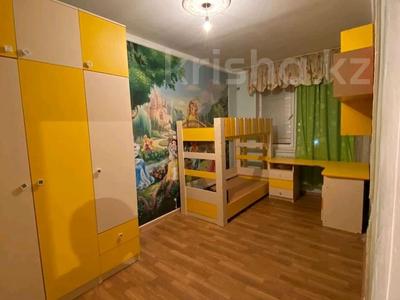 3-бөлмелі пәтер, 81 м², 5/5 қабат, 21-й мкр 37, бағасы: 15 млн 〒 в Актау, 21-й мкр