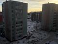 2-комнатная квартира · 49 м² · 7/9 этаж, Майкудук, Мкр Мамыраева 3 за 19 млн ₸ в Караганде, Алихана Бокейханова р-н