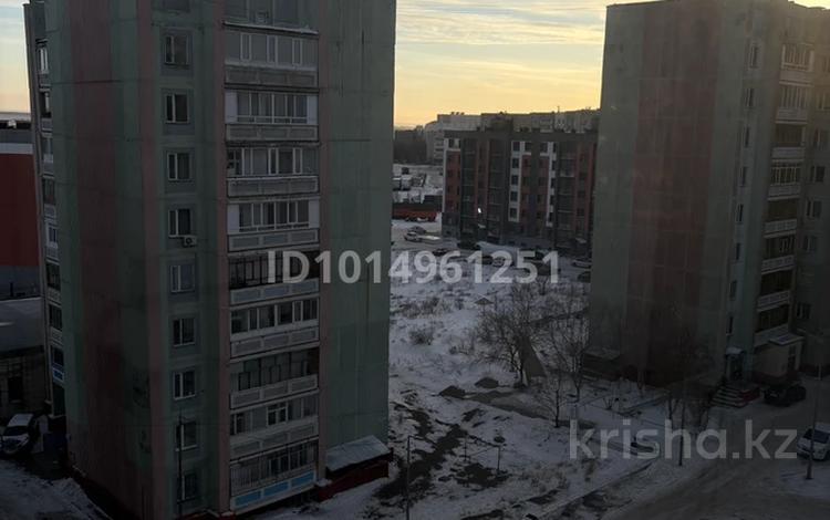 2-комнатная квартира · 49 м² · 7/9 этаж, Майкудук, Мкр Мамыраева 3 за 19 млн ₸ в Караганде, Алихана Бокейханова р-н — фото 2