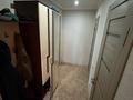 2-комнатная квартира · 49 м² · 7/9 этаж, Майкудук, Мкр Мамыраева 3 за 19 млн ₸ в Караганде, Алихана Бокейханова р-н — фото 2