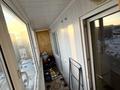 2-комнатная квартира · 49 м² · 7/9 этаж, Майкудук, Мкр Мамыраева 3 за 19 млн ₸ в Караганде, Алихана Бокейханова р-н — фото 3