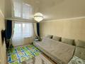 2-комнатная квартира · 49 м² · 7/9 этаж, Майкудук, Мкр Мамыраева 3 за 19 млн ₸ в Караганде, Алихана Бокейханова р-н — фото 6