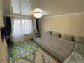 2-комнатная квартира · 49 м² · 7/9 этаж, Майкудук, Мкр Мамыраева 3 за 19 млн ₸ в Караганде, Алихана Бокейханова р-н — фото 8