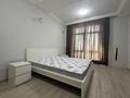 3-бөлмелі пәтер · 110 м² · 6/12 қабат, Хаджи Мукана 49, бағасы: 700 000 ₸ в Алматы, Медеуский р-н