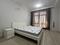3-бөлмелі пәтер · 110 м² · 6/12 қабат, Хаджи Мукана 49, бағасы: 700 000 ₸ в Алматы, Медеуский р-н