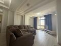 3-бөлмелі пәтер · 110 м² · 6/12 қабат, Хаджи Мукана 49, бағасы: 700 000 ₸ в Алматы, Медеуский р-н — фото 10