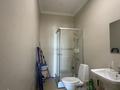 3-бөлмелі пәтер · 110 м² · 6/12 қабат, Хаджи Мукана 49, бағасы: 700 000 ₸ в Алматы, Медеуский р-н — фото 13