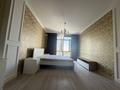 3-бөлмелі пәтер · 110 м² · 6/12 қабат, Хаджи Мукана 49, бағасы: 700 000 ₸ в Алматы, Медеуский р-н — фото 15