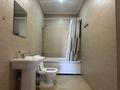 3-бөлмелі пәтер · 110 м² · 6/12 қабат, Хаджи Мукана 49, бағасы: 700 000 ₸ в Алматы, Медеуский р-н — фото 17