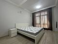 3-бөлмелі пәтер · 110 м² · 6/12 қабат, Хаджи Мукана 49, бағасы: 700 000 ₸ в Алматы, Медеуский р-н — фото 2