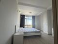 3-бөлмелі пәтер · 110 м² · 6/12 қабат, Хаджи Мукана 49, бағасы: 700 000 ₸ в Алматы, Медеуский р-н — фото 20