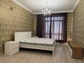 3-бөлмелі пәтер · 110 м² · 6/12 қабат, Хаджи Мукана 49, бағасы: 700 000 ₸ в Алматы, Медеуский р-н — фото 3