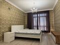 3-бөлмелі пәтер · 110 м² · 6/12 қабат, Хаджи Мукана 49, бағасы: 700 000 ₸ в Алматы, Медеуский р-н — фото 4