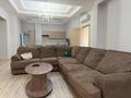 3-бөлмелі пәтер · 110 м² · 6/12 қабат, Хаджи Мукана 49, бағасы: 700 000 ₸ в Алматы, Медеуский р-н — фото 5