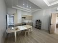 3-бөлмелі пәтер · 110 м² · 6/12 қабат, Хаджи Мукана 49, бағасы: 700 000 ₸ в Алматы, Медеуский р-н — фото 7