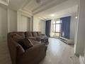 3-бөлмелі пәтер · 110 м² · 6/12 қабат, Хаджи Мукана 49, бағасы: 700 000 ₸ в Алматы, Медеуский р-н — фото 9