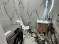3-комнатная квартира · 68 м² · 4/14 этаж, ул. Толе Би 28/1 за 55 млн ₸ в Астане, Нура р-н — фото 13