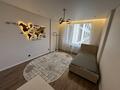 3-комнатная квартира · 68 м² · 4/14 этаж, ул. Толе Би 28/1 за 55 млн ₸ в Астане, Нура р-н — фото 14