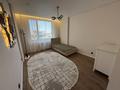 3-комнатная квартира · 68 м² · 4/14 этаж, ул. Толе Би 28/1 за 55 млн ₸ в Астане, Нура р-н — фото 15