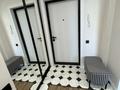 3-комнатная квартира · 68 м² · 4/14 этаж, ул. Толе Би 28/1 за 55 млн ₸ в Астане, Нура р-н — фото 6