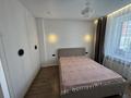 3-комнатная квартира · 68 м² · 4/14 этаж, ул. Толе Би 28/1 за 55 млн ₸ в Астане, Нура р-н — фото 7