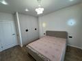 3-комнатная квартира · 68 м² · 4/14 этаж, ул. Толе Би 28/1 за 55 млн ₸ в Астане, Нура р-н — фото 8