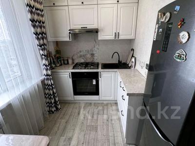 Продажа квартир в Северо-Казахстанской обл.: 2-комнатная квартира · 45 м² · 8/9 этаж, Алматинская за 19.5 млн 〒 2-комнатная квартира · 45 м² · 8/9 этаж, Алматинская за 19.5 млн 〒 в Петропавловске