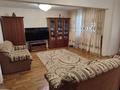 3-комнатная квартира, 83.1 м², 3/5 этаж, Новаторов 4 за 31.5 млн 〒 в Усть-Каменогорске — фото 2