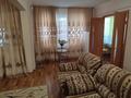 3-комнатная квартира, 83.1 м², 3/5 этаж, Новаторов 4 за 31.5 млн 〒 в Усть-Каменогорске — фото 3
