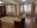 3-комнатная квартира, 83.1 м², 3/5 этаж, Новаторов 4 за 31.5 млн 〒 в Усть-Каменогорске — фото 4