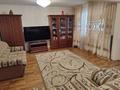 3-комнатная квартира, 83.1 м², 3/5 этаж, Новаторов 4 за 31.5 млн 〒 в Усть-Каменогорске — фото 5