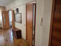 3-комнатная квартира, 83.1 м², 3/5 этаж, Новаторов 4 за 31.5 млн 〒 в Усть-Каменогорске — фото 6