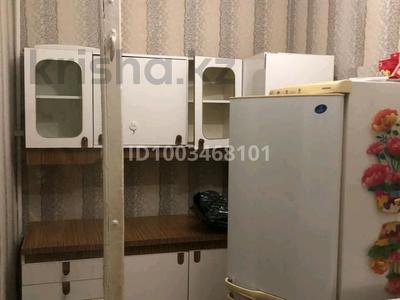 1-комнатная квартира · 34 м² · 3/5 этаж, мкрн. Мынбулак 23а — сзади ДИАНЫ за 11 млн 〒 в Таразе