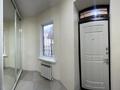 Отдельный дом · 8 комнат · 340 м² · 8 сот., Кенесары хан 8/1 за 125 млн ₸ в Жанатурмысе — фото 14