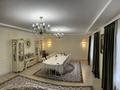 Отдельный дом · 8 комнат · 340 м² · 8 сот., Кенесары хан 8/1 за 125 млн ₸ в Жанатурмысе — фото 25
