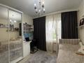 Отдельный дом · 8 комнат · 340 м² · 8 сот., Кенесары хан 8/1 за 125 млн ₸ в Жанатурмысе — фото 41