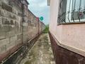 Отдельный дом · 8 комнат · 340 м² · 8 сот., Кенесары хан 8/1 за 125 млн ₸ в Жанатурмысе — фото 5
