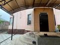 Отдельный дом · 8 комнат · 340 м² · 8 сот., Кенесары хан 8/1 за 125 млн ₸ в Жанатурмысе — фото 9