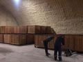 Өнеркәсіптік база · 16 сотық, Промышленная зона 5, бағасы: 2.4 млн ₸ в Актау — фото 3