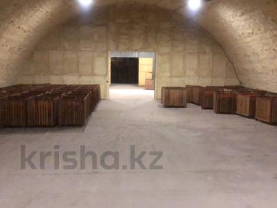 Өнеркәсіптік база · 16 сотық, Промышленная зона 5, бағасы: 2.4 млн ₸ в Актау