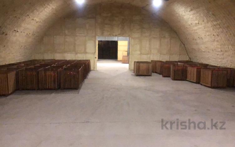 Өнеркәсіптік база · 16 сотық, Промышленная зона 5, бағасы: 2.4 млн ₸ в Актау — фото 8