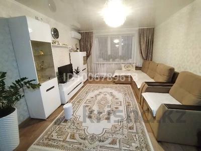 3-комнатная квартира · 63.9 м² · 7/8 этаж, Назарбаева 77 за 30 млн 〒 в Усть-Каменогорске