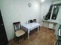 3-комнатная квартира · 63.9 м² · 7/8 этаж, Назарбаева 77 за 30 млн 〒 в Усть-Каменогорске — фото 11