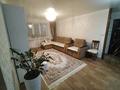 3-комнатная квартира · 63.9 м² · 7/8 этаж, Назарбаева 77 за 30 млн 〒 в Усть-Каменогорске — фото 2