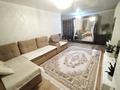 3-комнатная квартира · 63.9 м² · 7/8 этаж, Назарбаева 77 за 30 млн 〒 в Усть-Каменогорске — фото 3