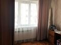 3-бөлмелі пәтер, 70 м², 2/9 қабат ай сайын, Айманова — Карасай батыра, бағасы: 300 000 〒 в Алматы, Алмалинский р-н — фото 6