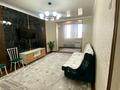 3-комнатная квартира · 65 м² · 2/2 этаж, Жургенбаев 4/12 — Бауыржан мектеп за 190 000 ₸ в Жетысае